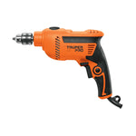 Rotomartillo Truper 3/8" 600 W Profesional para Concreto y Metal - vista 1