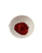Rojo Congo 10 Gramos Colorante Xattab - vista 2