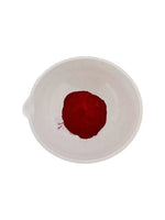 Rojo De Fenol De 5 Gramos Colorante Xattab - vista 2