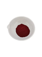 Rojo De Metilo De 25 Gramos Colorante Xattab - vista 2