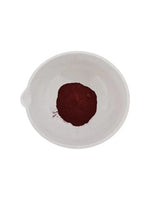 Rosa De Bengala De 5 Gramos Colorante Xattab - vista 2