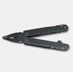 Multiherramienta Victorinox Swiss Tool MXBS Negra 26 Usos 3.0326.M3N - vista 3