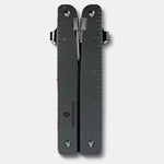 Multiherramienta Victorinox Swiss Tool MXBS Negra 26 Usos 3.0326.M3N - vista 4