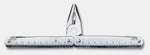 Victorinox Swiss Tool X Plus 3.0338.L Multiherramienta Suiza 37 Usos con Funda de Piel Original - vista 4