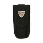 Funda Victorinox V0000842 para Navajas de 91 mm | Estuche Protector Negro - vista 1