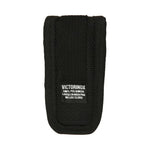 Funda Victorinox V0000842 para Navajas de 91 mm | Estuche Protector Negro - vista 4