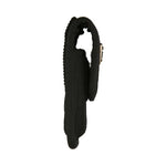 Funda Victorinox V0000842 para Navajas de 91 mm | Estuche Protector Negro - vista 2