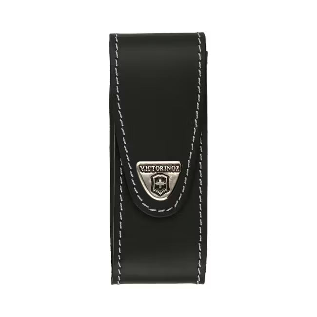 Funda de Cuero Victorinox 500768