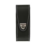 Funda de Cuero Victorinox 500768 - vista 1