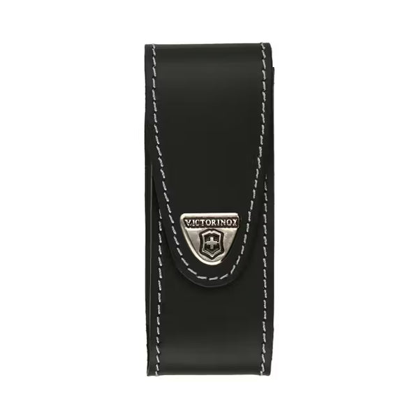 Funda de Cuero Victorinox 500768