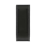 Funda de Cuero Victorinox 500768 - vista 3
