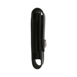 Funda de Cuero Victorinox 500768 - vista 2