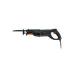 Sierra Sable Truper 900W Velocidad Variable Industrial 17269 - vista 1