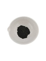 Safranina O De 10 Gramos Colorante Xattab - vista 2