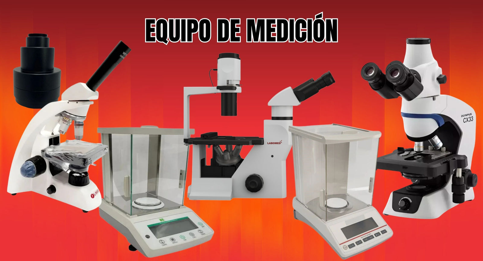 Productos destacados de Xattab