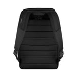 Mochila Ejecutiva Victorinox Altmont Professional Fliptop 602153 - vista 2