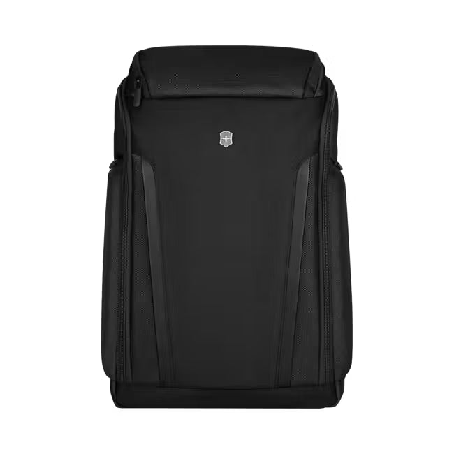 Mochila Ejecutiva Victorinox Altmont Professional Fliptop 602153
