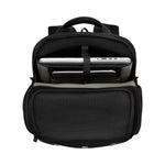Mochila Ejecutiva Victorinox Altmont Professional Fliptop 602153 - vista 4