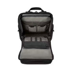 Mochila Ejecutiva Victorinox Altmont Professional Fliptop 602153 - vista 5