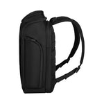 Mochila Ejecutiva Victorinox Altmont Professional Fliptop 602153 - vista 3