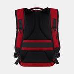 Mochila Victorinox VX Sport EVO Compact Backpack Roja 611414 - vista 4