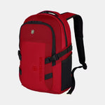 Mochila Victorinox VX Sport EVO Compact Backpack Roja 611414 - vista 2