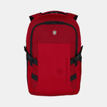 Mochila Victorinox VX Sport EVO Compact Backpack Roja 611414 - vista 1