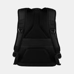 Mochila Victorinox VX Sport EVO Deluxe Backpack 611419 - vista 3