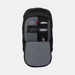 Mochila Victorinox VX Sport EVO Deluxe Backpack 611419 - vista 4