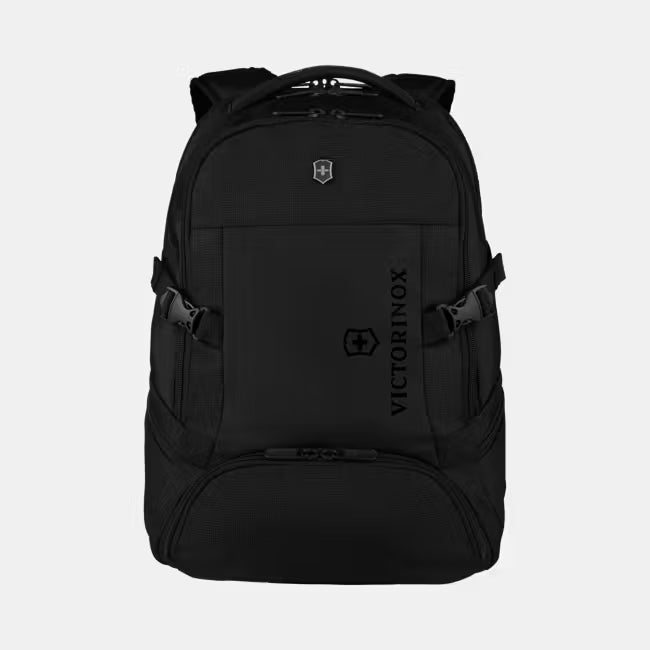 Mochila Victorinox VX Sport EVO Deluxe Backpack 611419