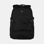 Mochila Victorinox VX Sport EVO Deluxe Backpack 611419 - vista 1