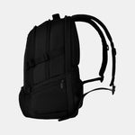 Mochila Victorinox VX Sport EVO Deluxe Backpack 611419 - vista 2