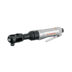 Matraca de Impacto Neumática 1/2 Truper 11189 Profesional - vista 1