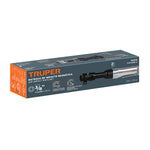Matraca de Impacto Neumática 1/2 Truper 11189 Profesional - vista 4