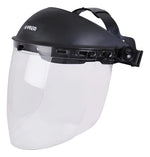 Protector Facial Anatómico Urrea-h - vista 1