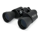 Binoculares Celestron UpClose G2 10x50 Modelo 700075 - vista 1