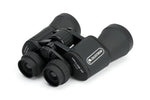 Binoculares Celestron UpClose G2 10x50 Modelo 700075 - vista 4