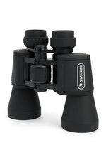Binoculares Celestron UpClose G2 10x50 Modelo 700075 - vista 3