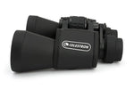 Binoculares Celestron UpClose G2 10x50 Modelo 700075 - vista 2