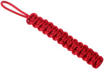 Cordón Colgante de Paracord Victorinox 4.1875 - vista 2