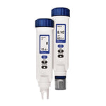 Medidor de Conductividad Tipo Bolígrafo Sper Scientific 850037 | Conductímetro Digital Portátil para Análisis de Agua, TDS y Control de Calidad - vista 4