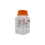 Carbonato De Litio 100 Gramos Kelve - Vista 2