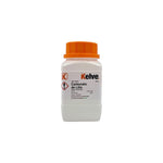 Carbonato De Litio 100 Gramos Kelve - Vista 1