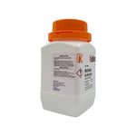 Molibdato De Amonio 250 Gramos Kelve - Vista 2