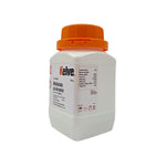 Molibdato De Amonio 250 Gramos Kelve - Vista 3