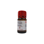 Azul De Bromotimol 1 Gramo Colorante Xattab - vista 3