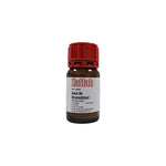 Azul De Bromotimol 1 Gramo Colorante Xattab - vista 1