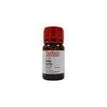 Indigo Carmin 10 Gramos Colorante Xattab - vista 1