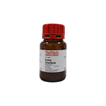 Eosina Amarillenta 25 Gramos Colorante Xattab - vista 1