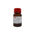 Eosina Amarillenta 25 Gramos Colorante Xattab - vista 4